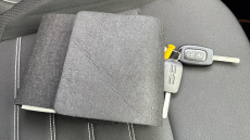 Dacia Duster 1.3 TCe 130 Expression 5dr Petrol Estate